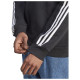 Adidas Ανδρικό φούτερ M 3-Stripes Fleece